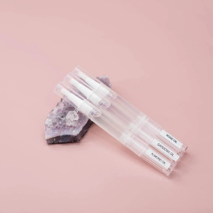 Signature Cuticle Oil