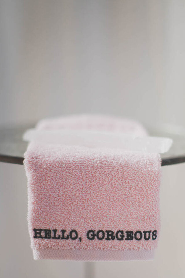 hello-the-cosmo-studio-farmhouse-fresh-47.jpg