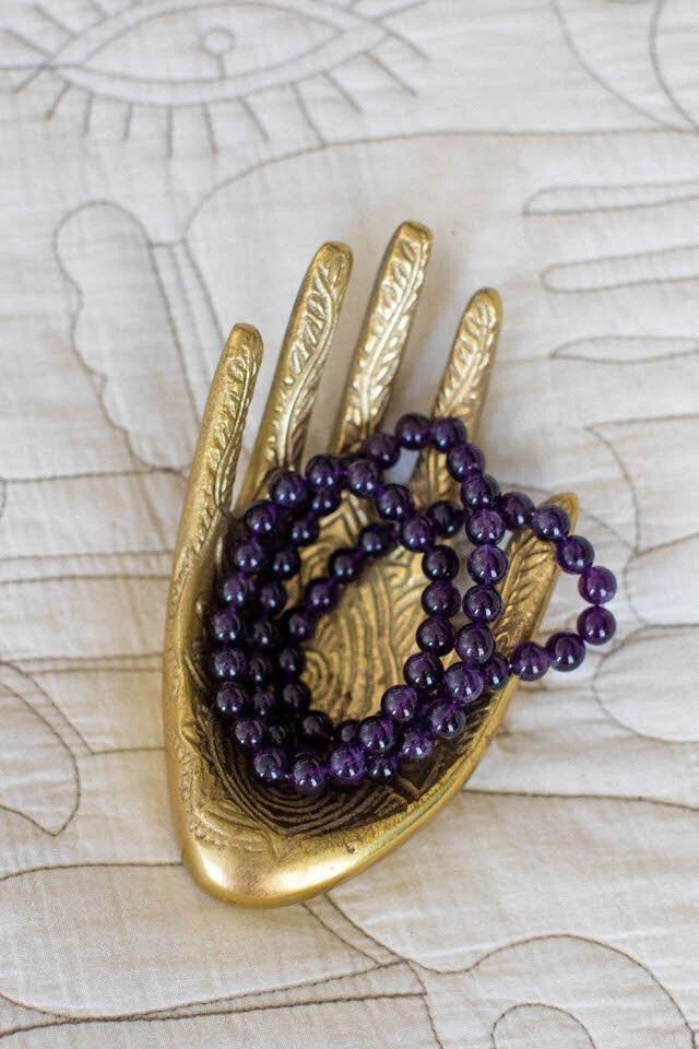 cosmo-studio-healing-crystals-30.jpg