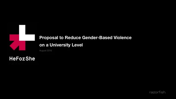 Slide01.jpg
