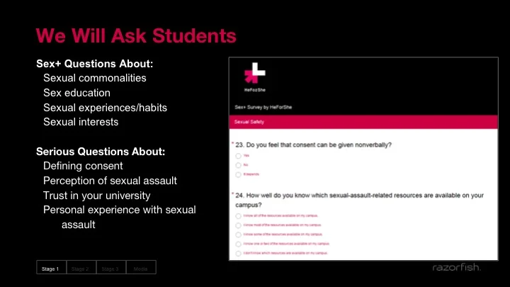Slide12.jpg