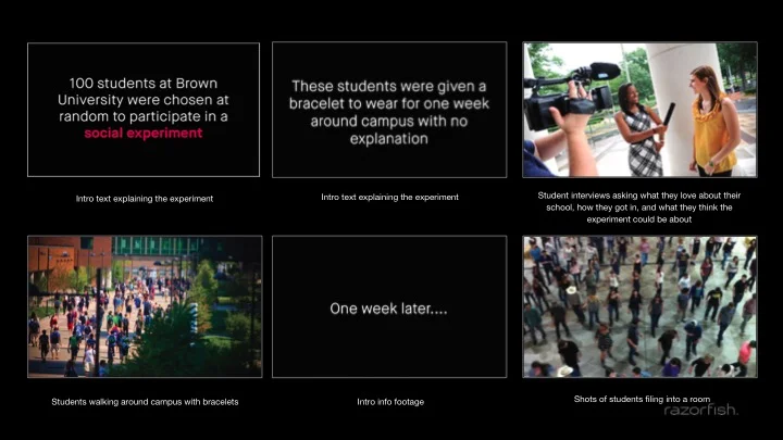 Slide19.jpg