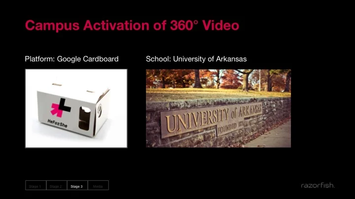 Slide26.jpg