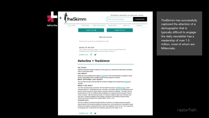 Slide44.jpg