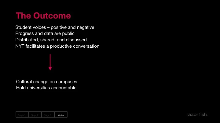 Slide46.jpg