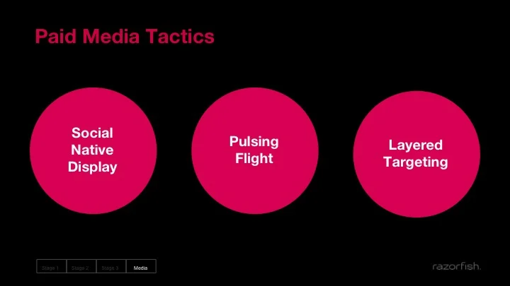 Slide49.jpg