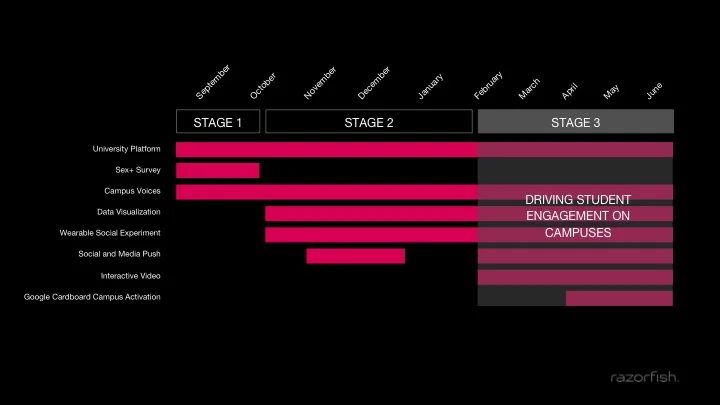 Slide62.jpg