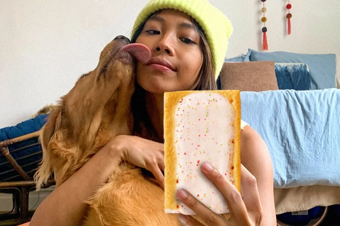 Pop-Tarts+as+Phones_IG+FB_4x5_01.jpg