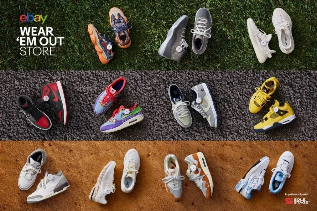eBay_WEO_sneaker_grid-1012x675.jpg