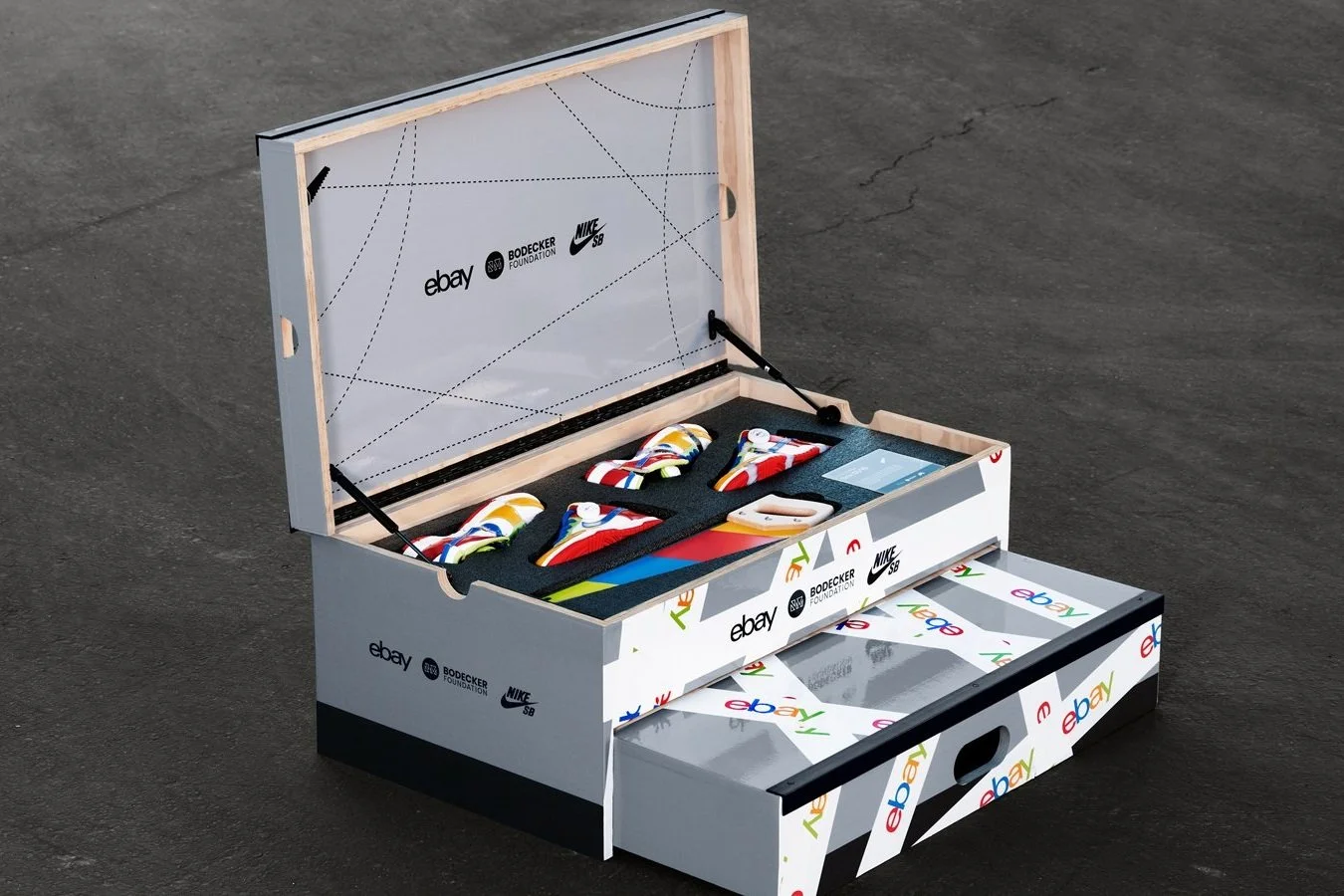 ebay-skatebox.jpg