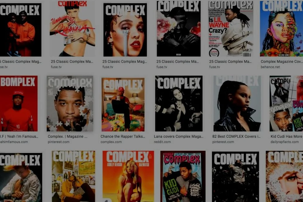 screen-shot-2020-03-29-at-8.35.23-pm.jpg