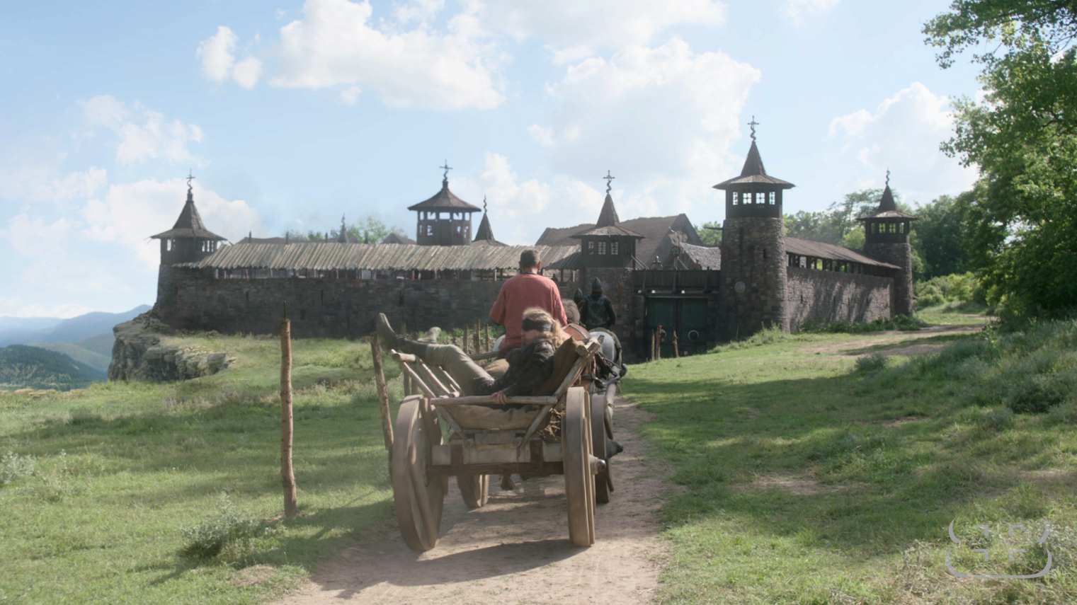 tlk_stills_for_website_0002.png