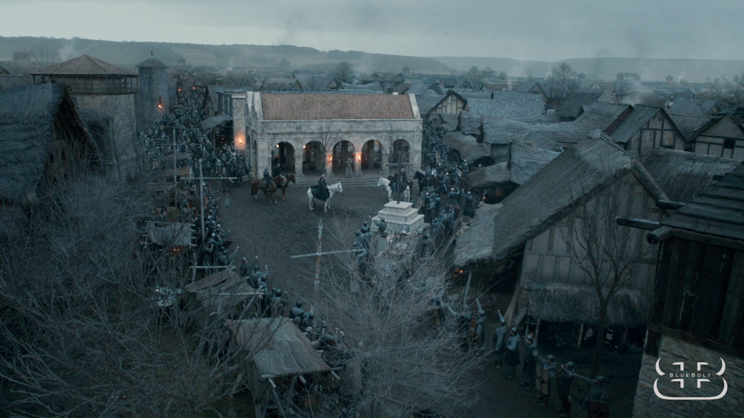 Screen Shot 2019-02-09 at 16.07.05.png