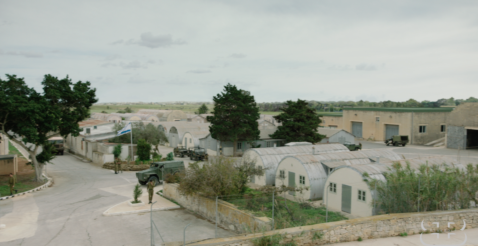 entebbe_military.png