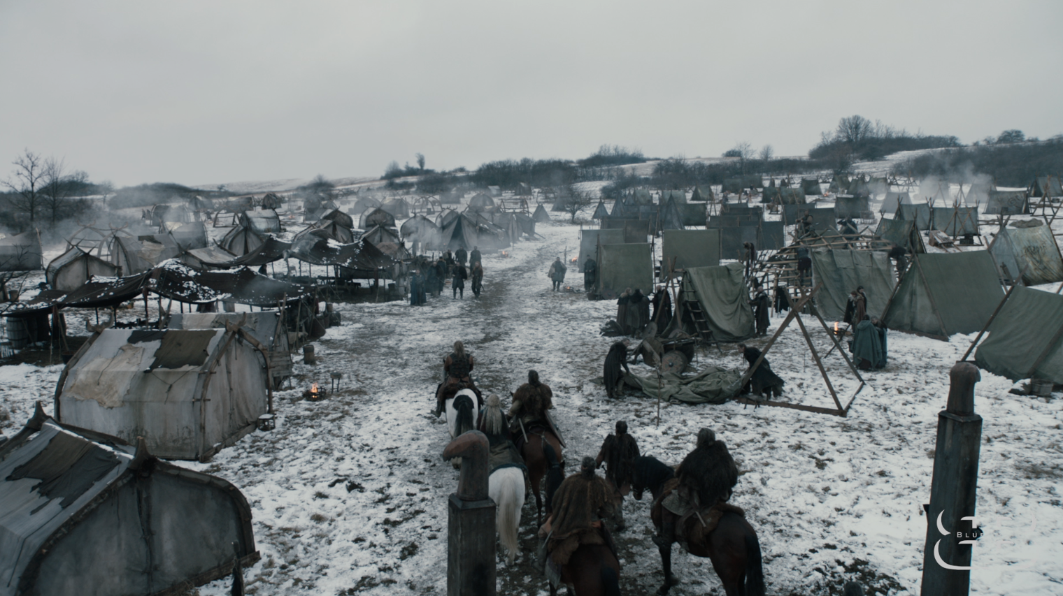 Screen Shot 2019-02-09 at 16.12.55.png