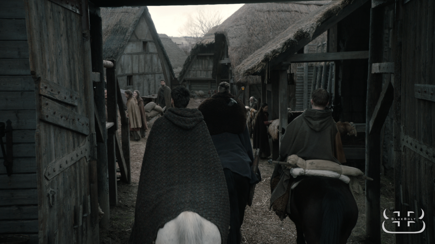 Screen Shot 2019-02-09 at 16.14.07.png