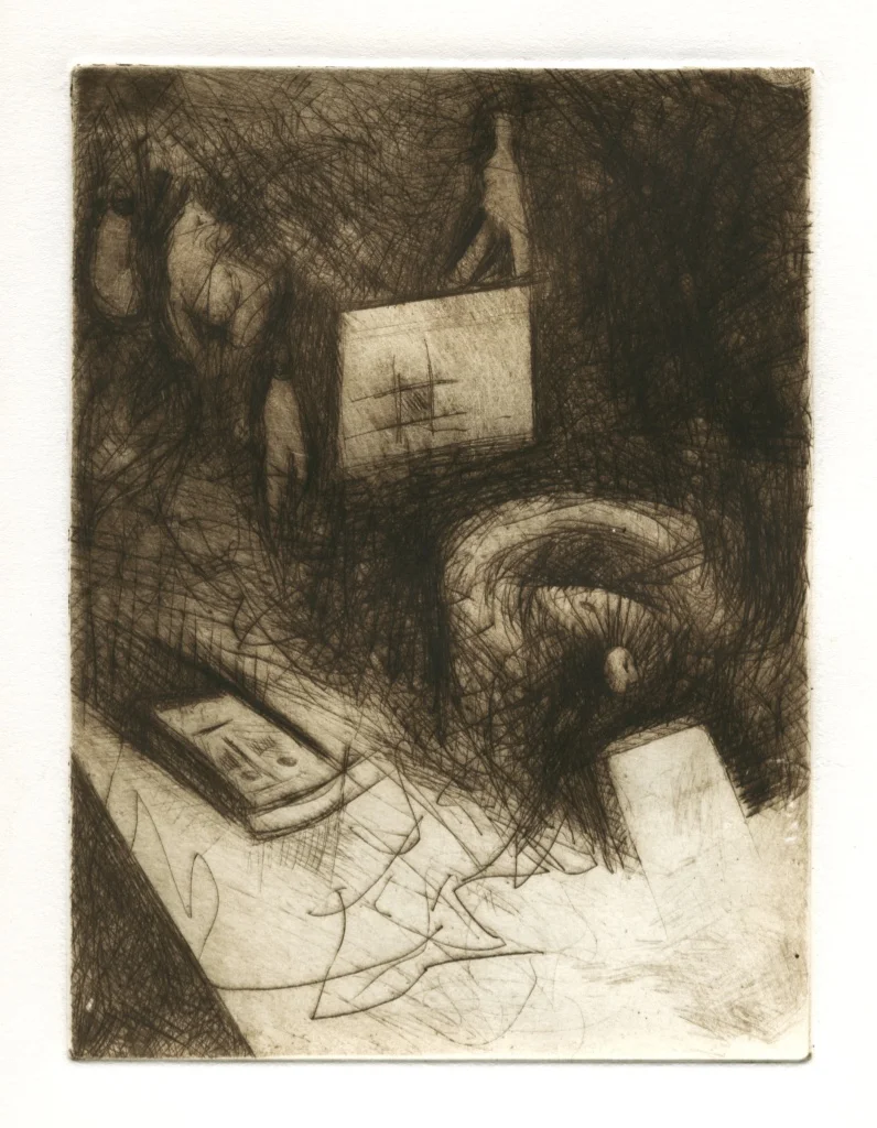 thumb_drypoint etching #1_1024.jpg
