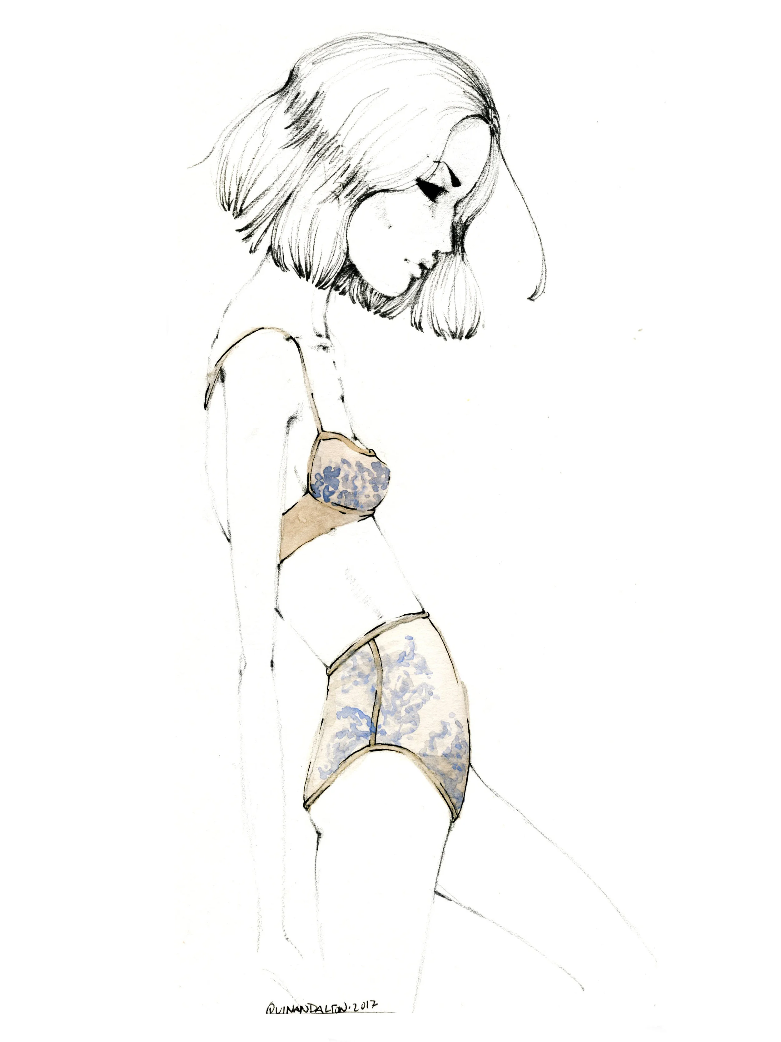 laperla2.jpg
