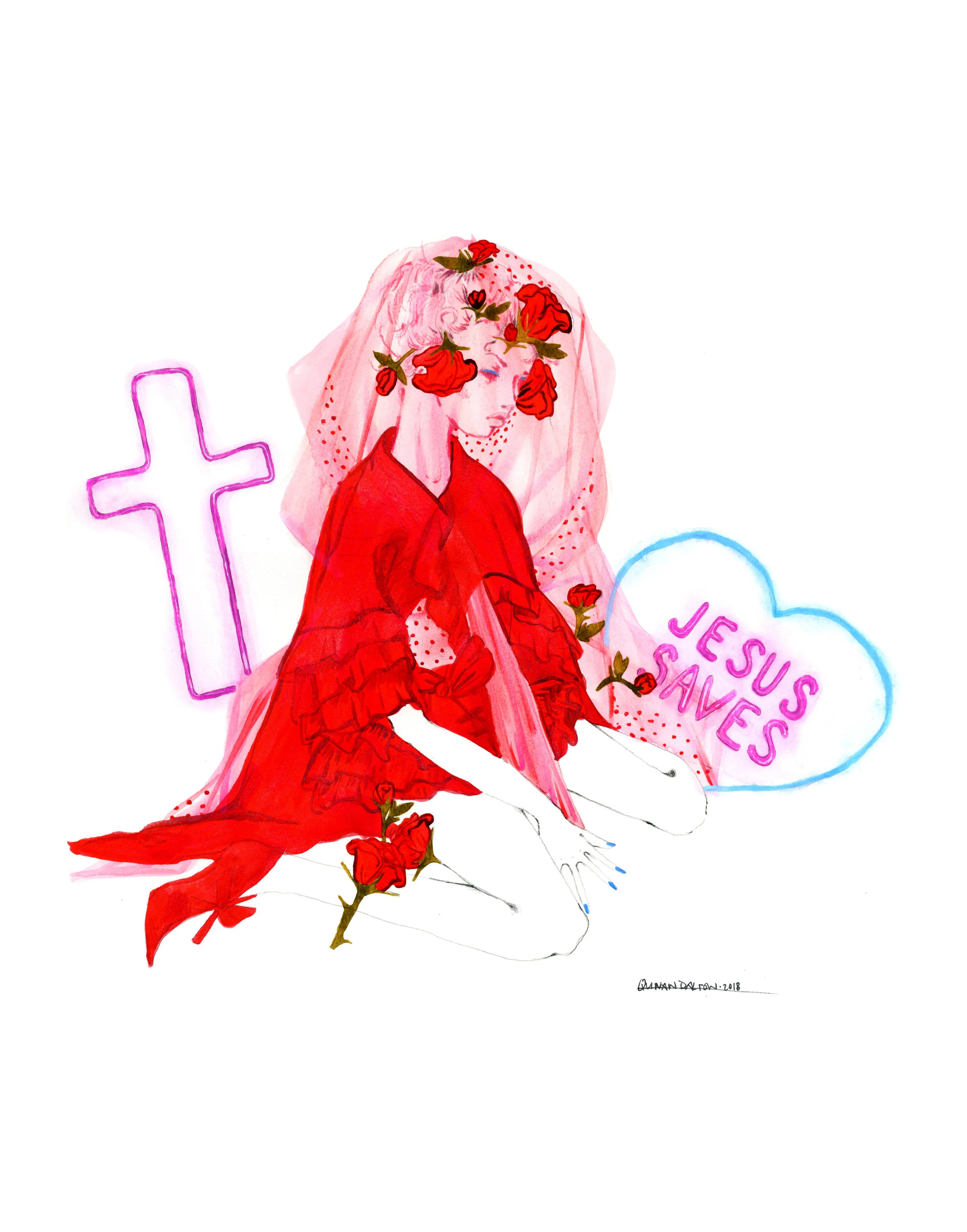 rodarte_jesussaves.jpg