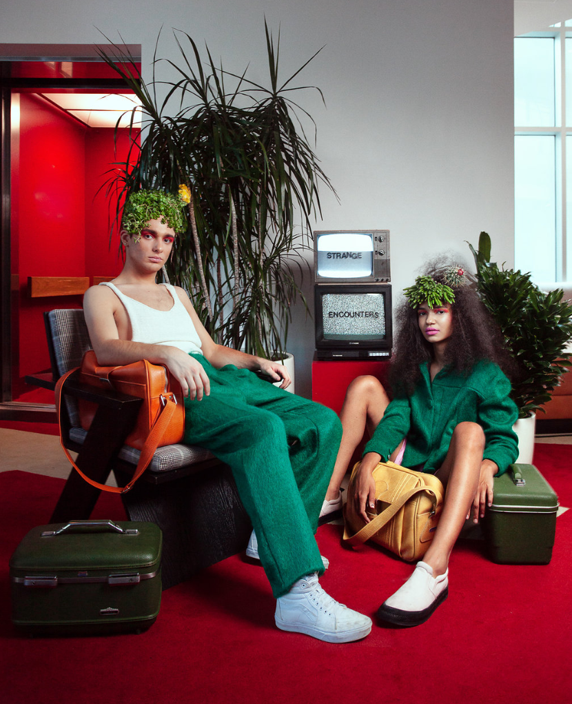 Photography by Jennifer Cole Rodriguez, @jennifercoleimages