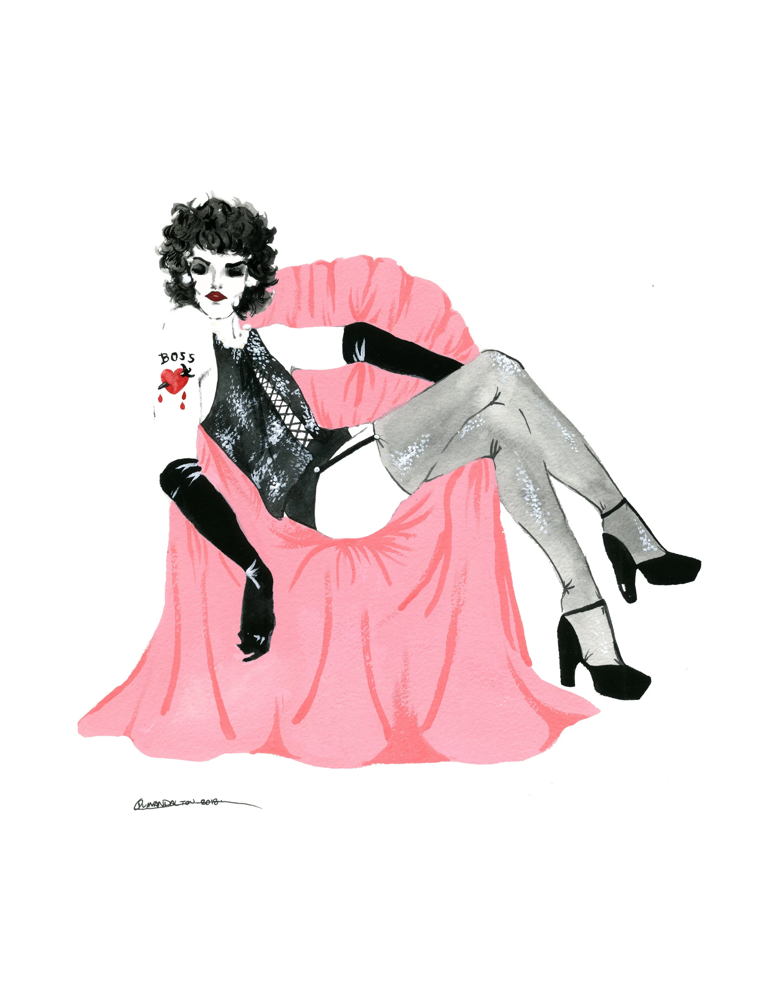 Frankenfurter.jpg