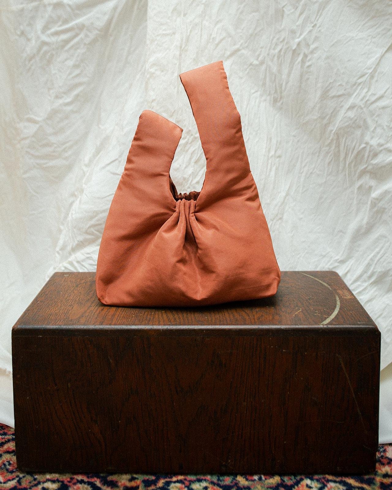https://i.etsystatic.com/34318524/r/il/787fd9/6753346898/il_fullxfull.6753346898_r89u.jpg