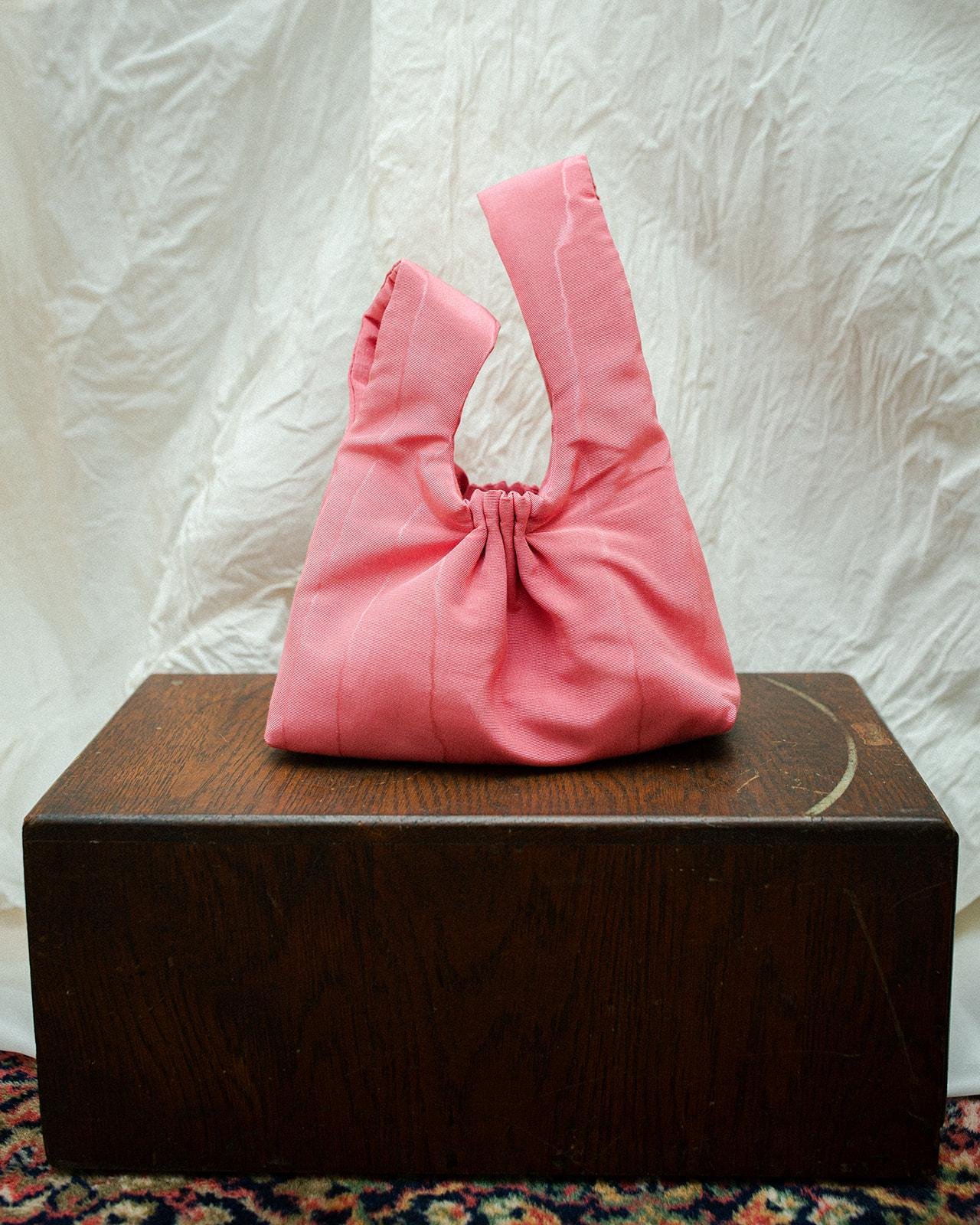 https://i.etsystatic.com/34318524/r/il/1b0e71/6753331892/il_fullxfull.6753331892_l4zf.jpg