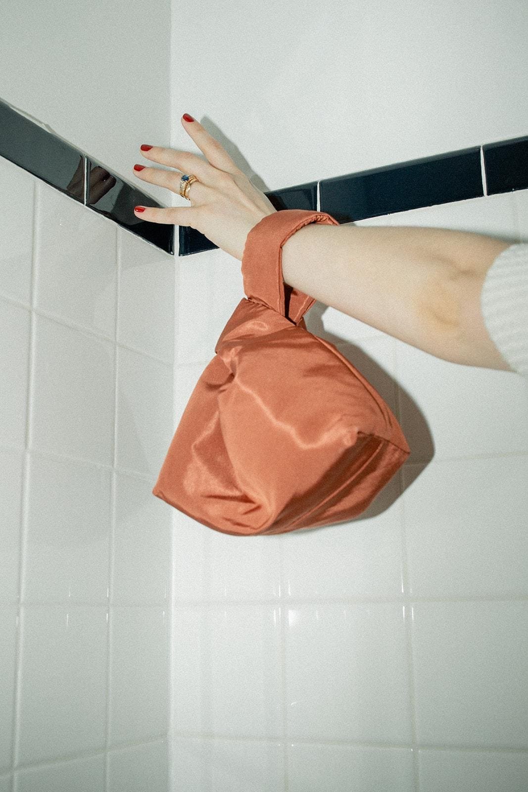 https://i.etsystatic.com/34318524/r/il/6a190c/6753354184/il_fullxfull.6753354184_tknd.jpg