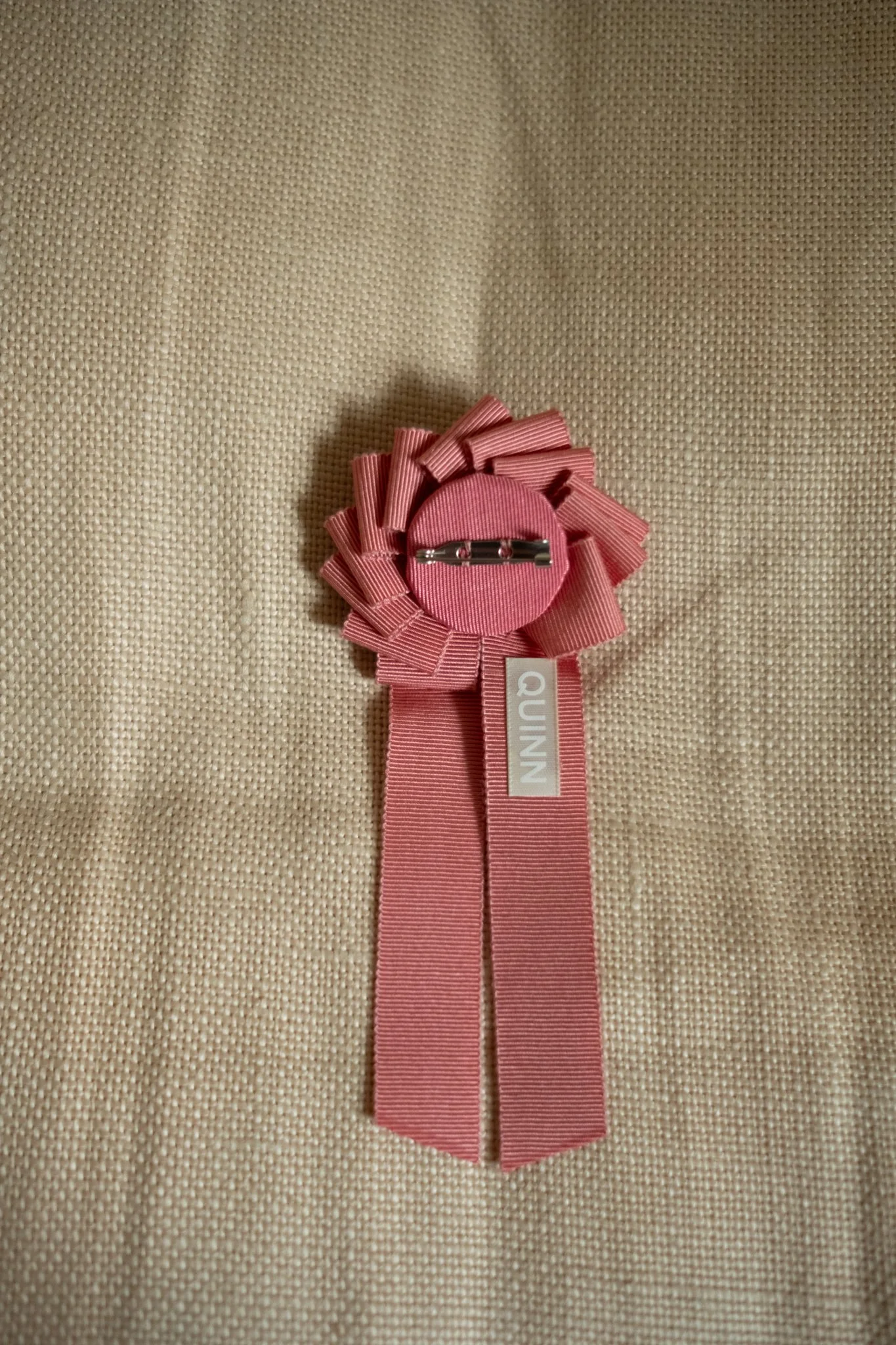 EDITED-07.jpg (Copy) (Copy)