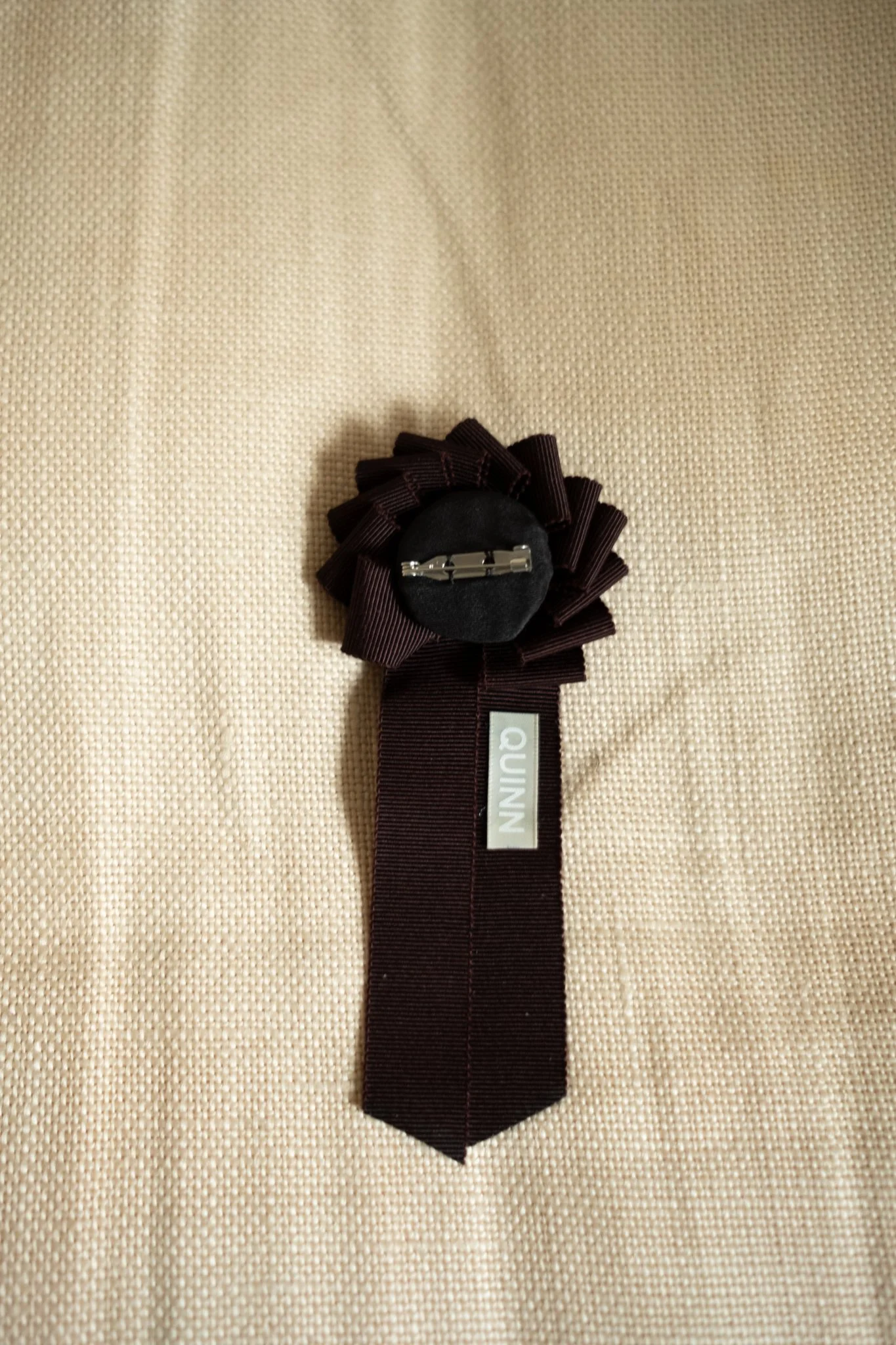 EDITED-17.jpg (Copy) (Copy)