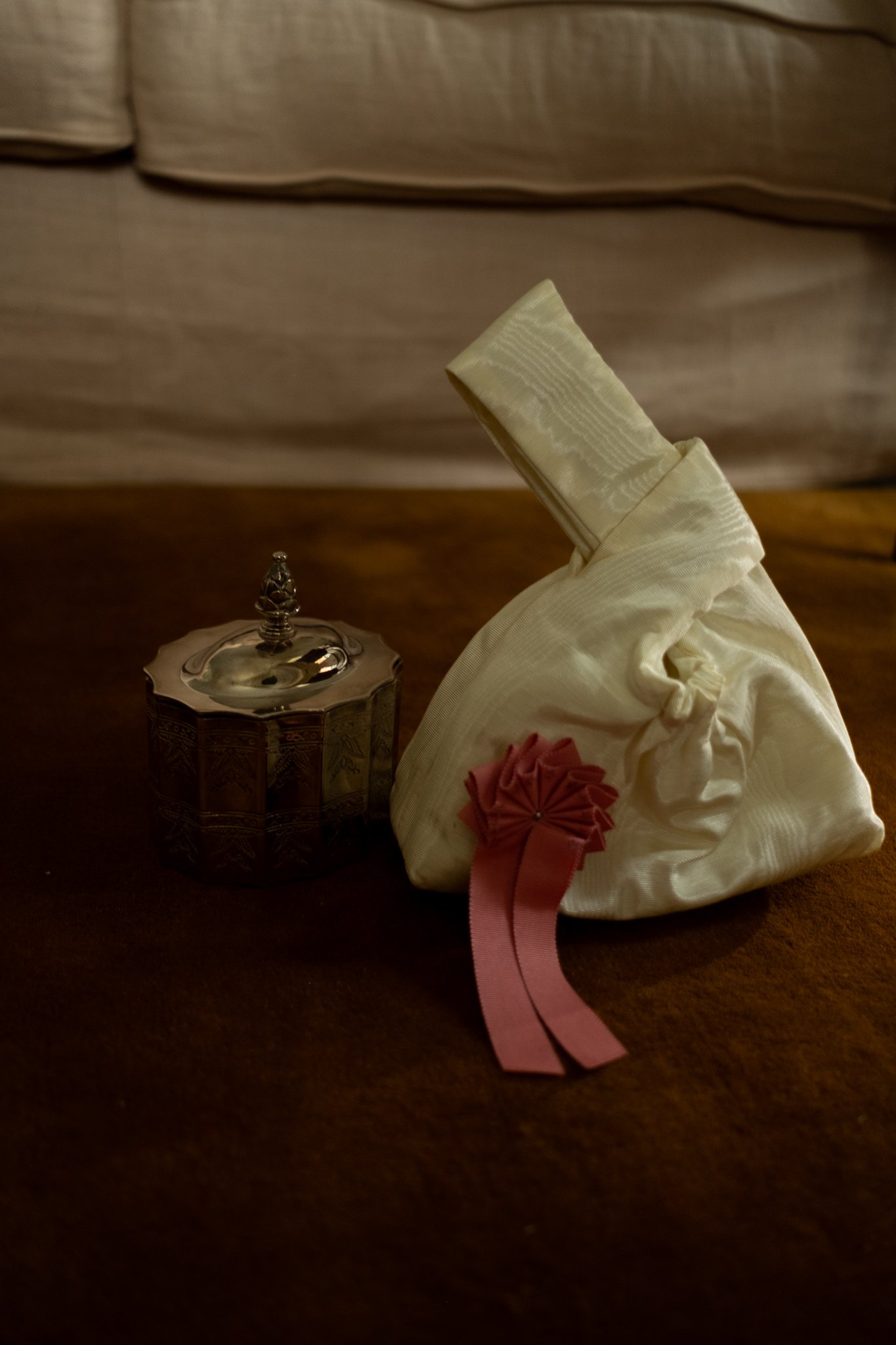 EDITED-06.jpg (Copy)