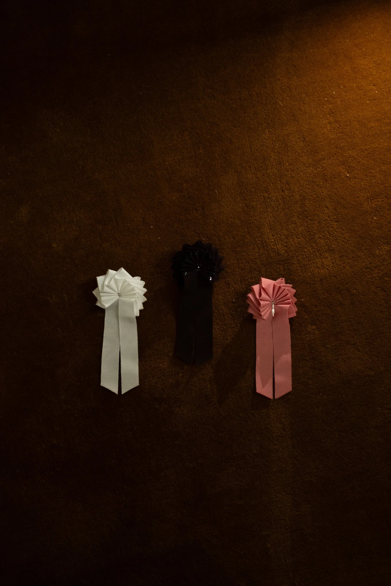 EDITED-10.jpg (Copy) (Copy)