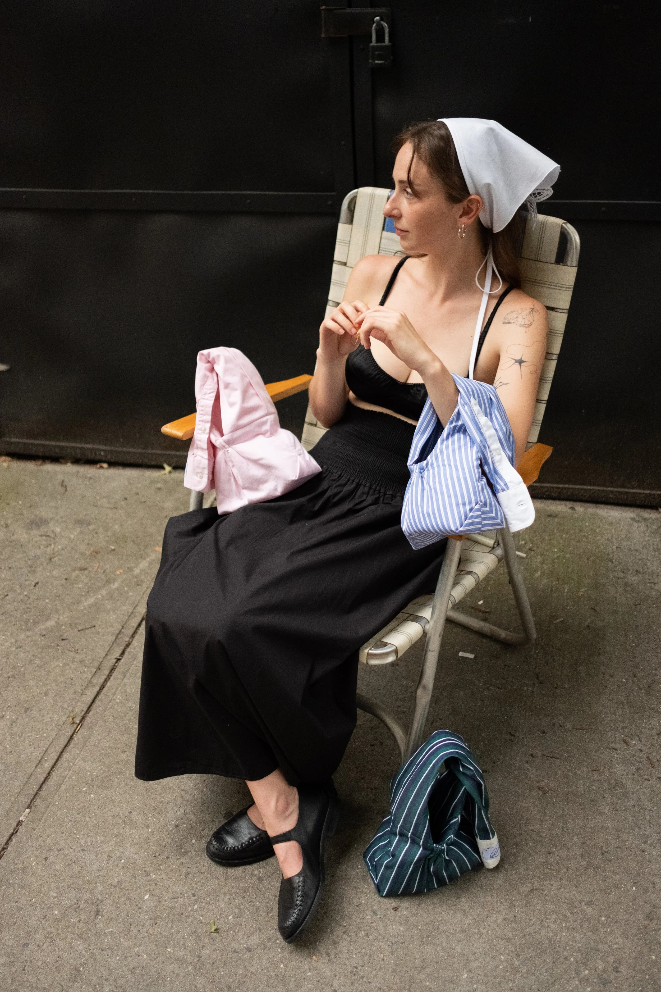 DSCF1069.jpg