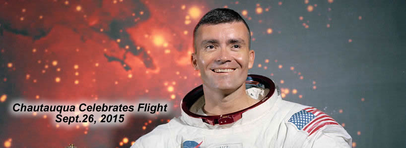 Fred_Haise from-space-dot-com-2.jpg