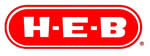 HEB Logo-150.jpg