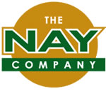 NAY-logo-150.jpg