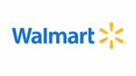 walmart logo AP-150.jpg