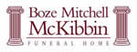 Boze Mitchell McKibbin-150.jpg