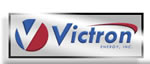 logo-victron-150.jpg