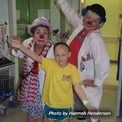 laughter league hospital-2.jpg