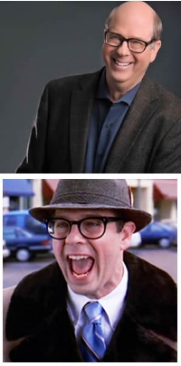 stephen-tobolowsky2.jpg