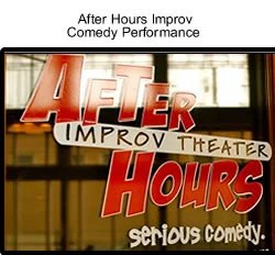 after-hours-ad-3-small.jpg