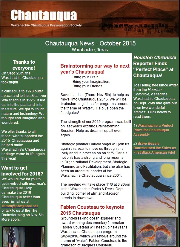 2015 Chautauqua News-Oct 2015_1.jpg