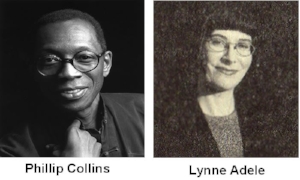 2000-lynne-phillip-2.jpg