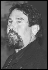 2002-tabb.jpg