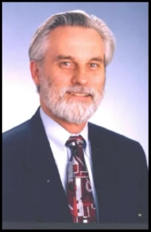 2002-bishop-colo-200.jpg