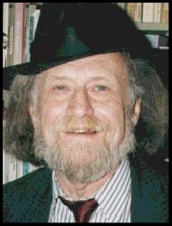 mcdermott-photo-jpeg.jpg