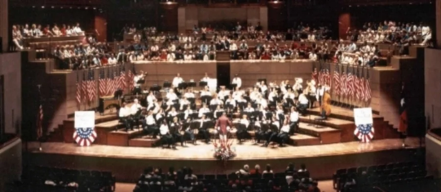2002-dallas wind symphony-sousa.jpg