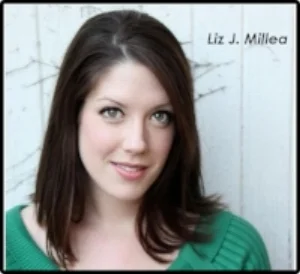 LizJMilliea.jpg