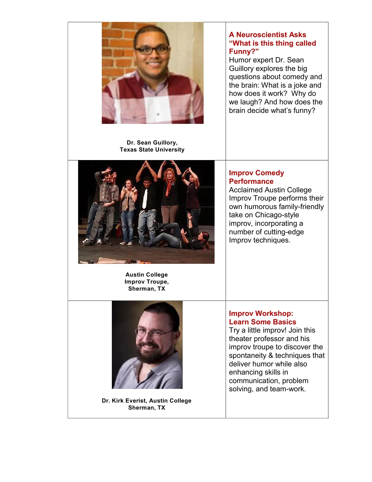 Chautauqua 2018-Programs-FINAL-2.jpg